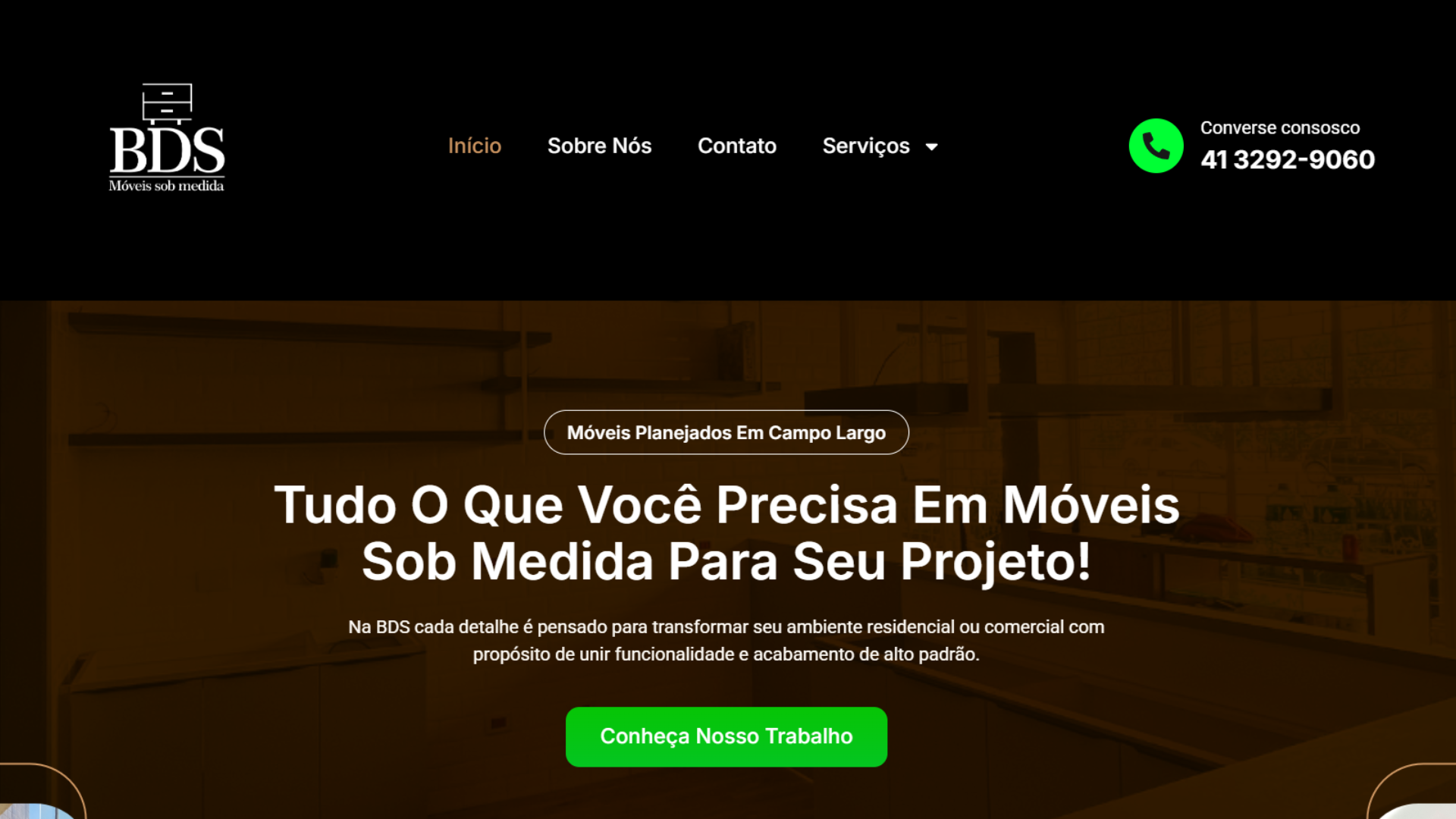 Design sem nome - 2025-11-21T220826.328