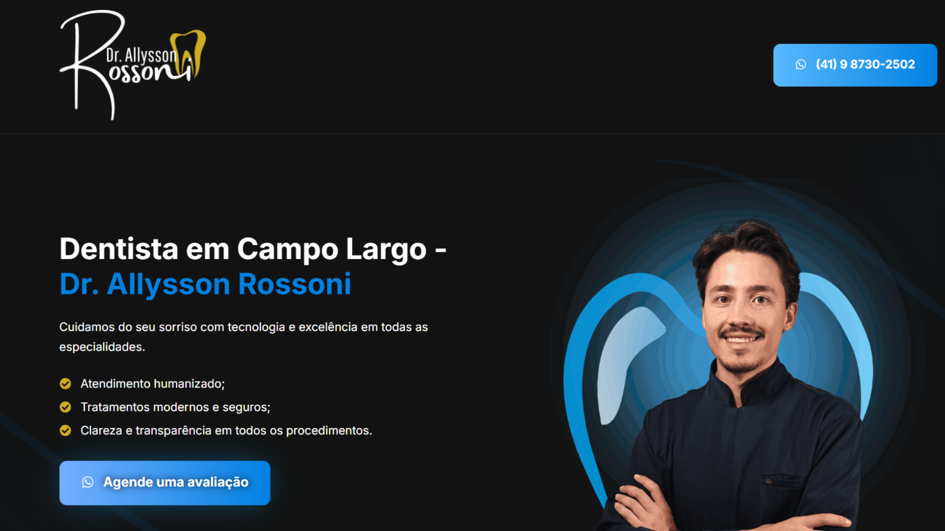 Design sem nome - 2025-11-21T220924.223