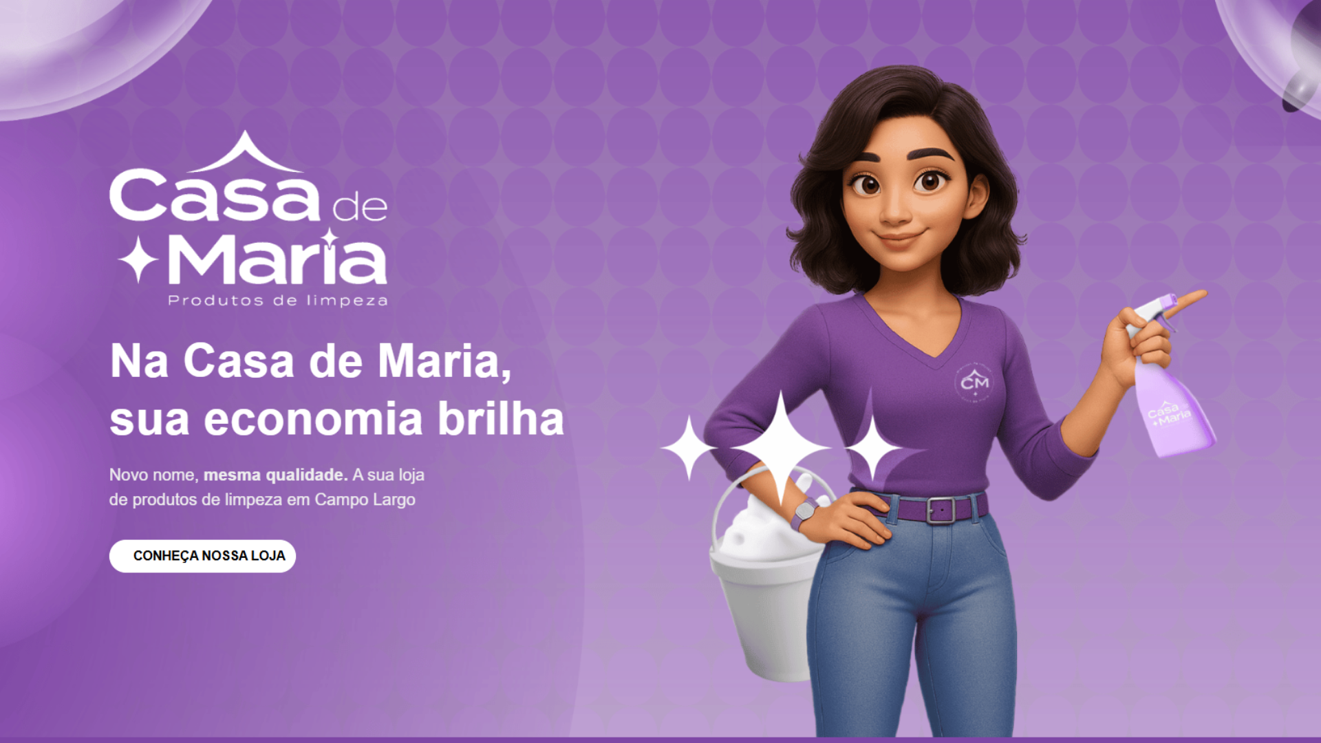 Design sem nome - 2025-11-21T220959.500