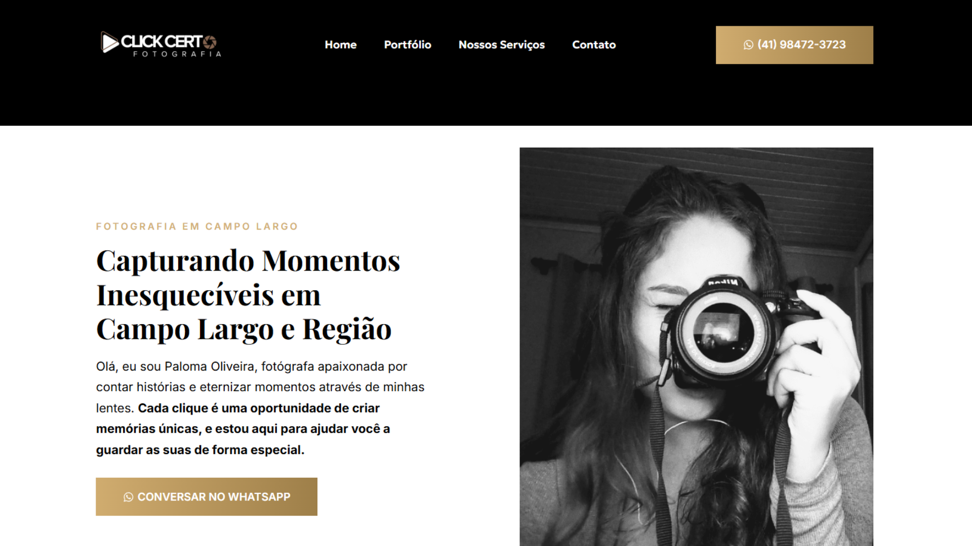 Design sem nome - 2025-11-21T221105.018