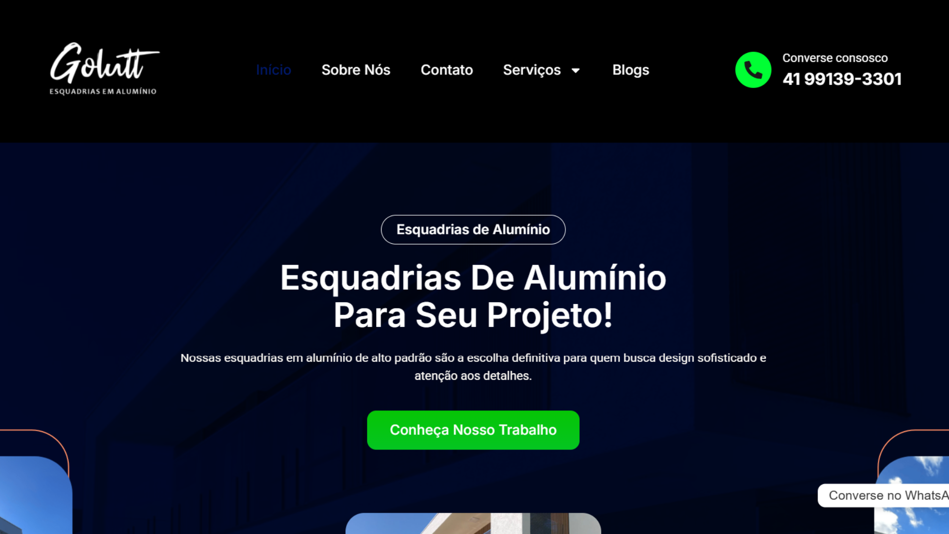 Design sem nome - 2025-11-21T221129.057