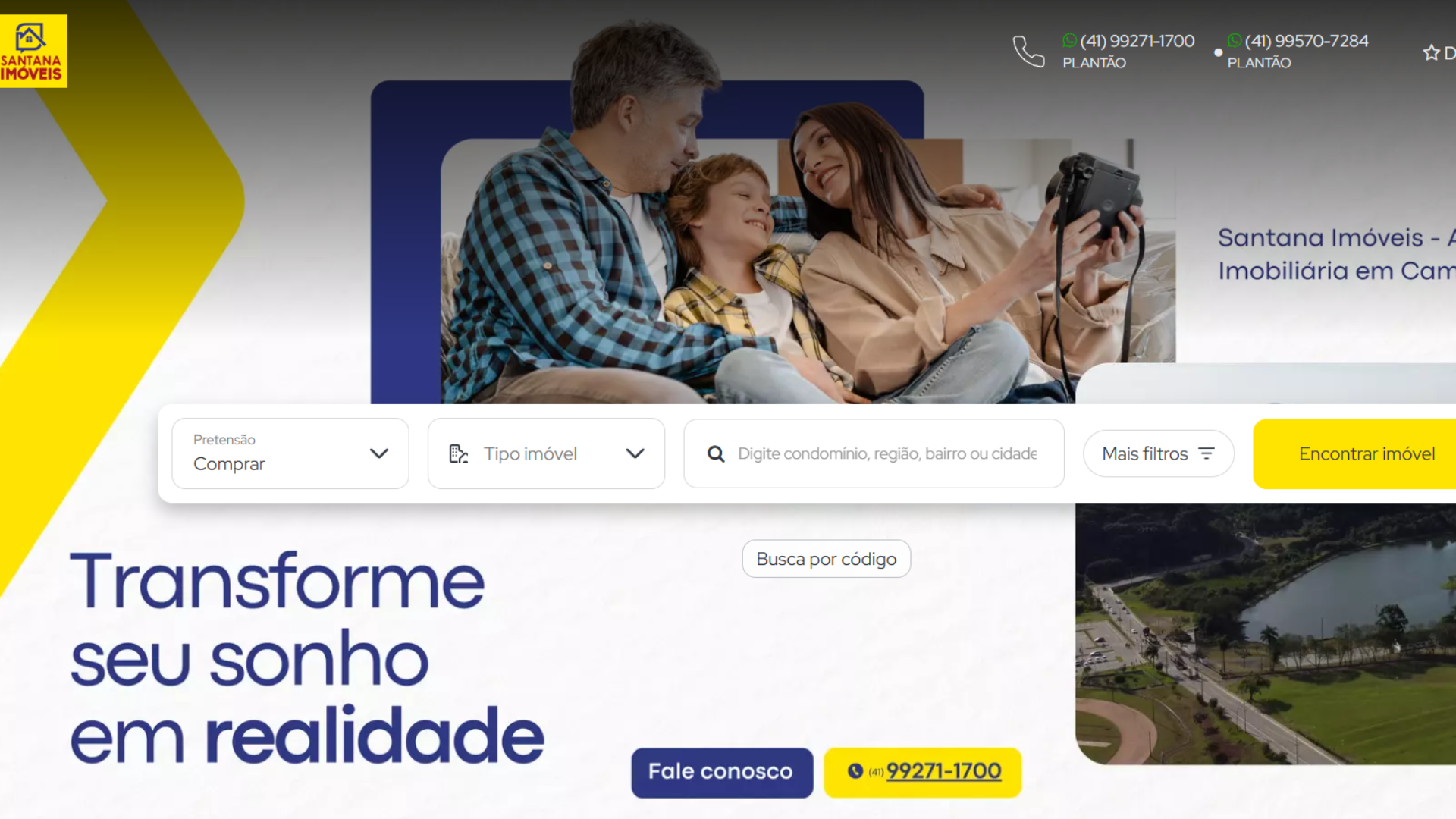 Design sem nome - 2025-11-21T221216.342