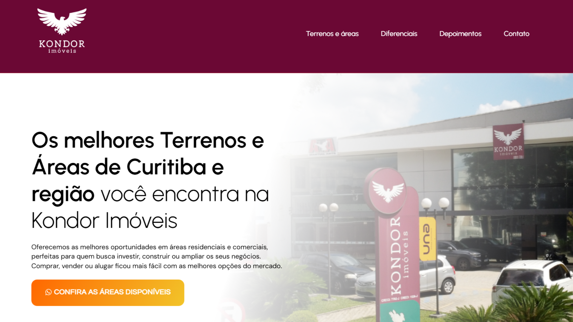 Design sem nome - 2025-11-21T221732.972