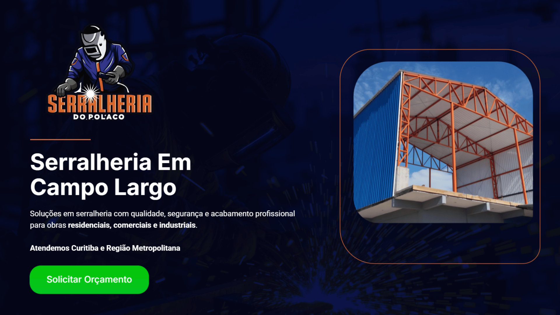 Design sem nome - 2026-01-22T185556.390